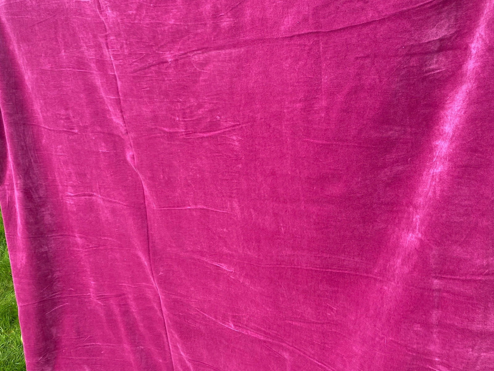 Reversible Suzani - No.30