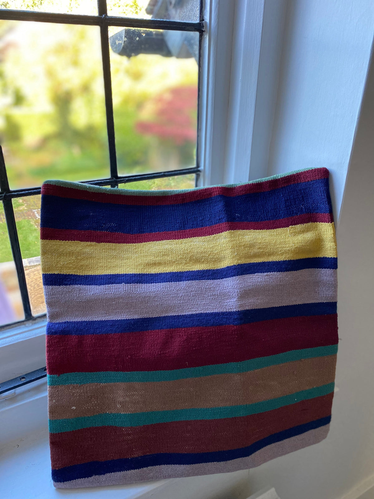 Kilim 2
