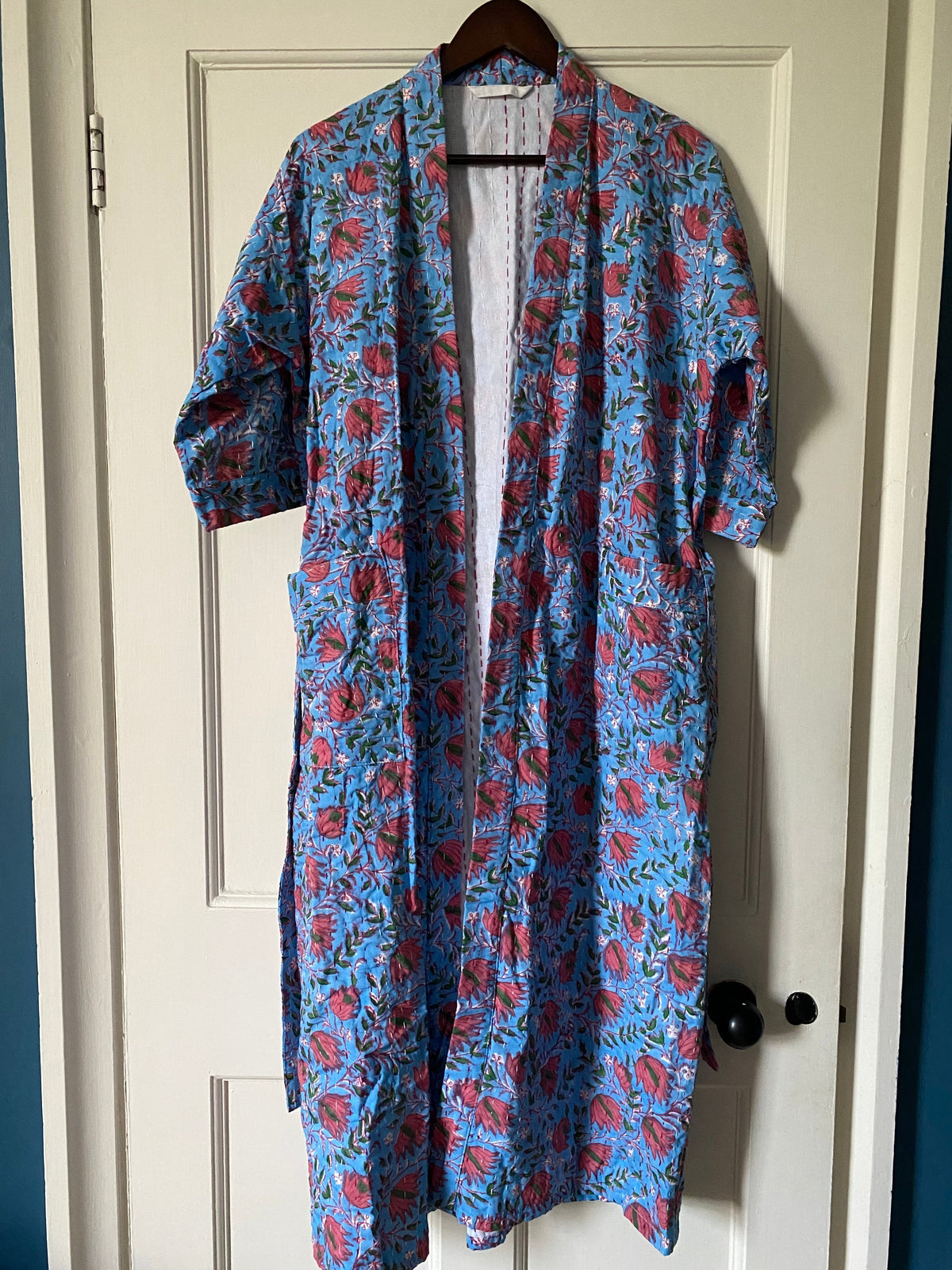 Kimono - 14