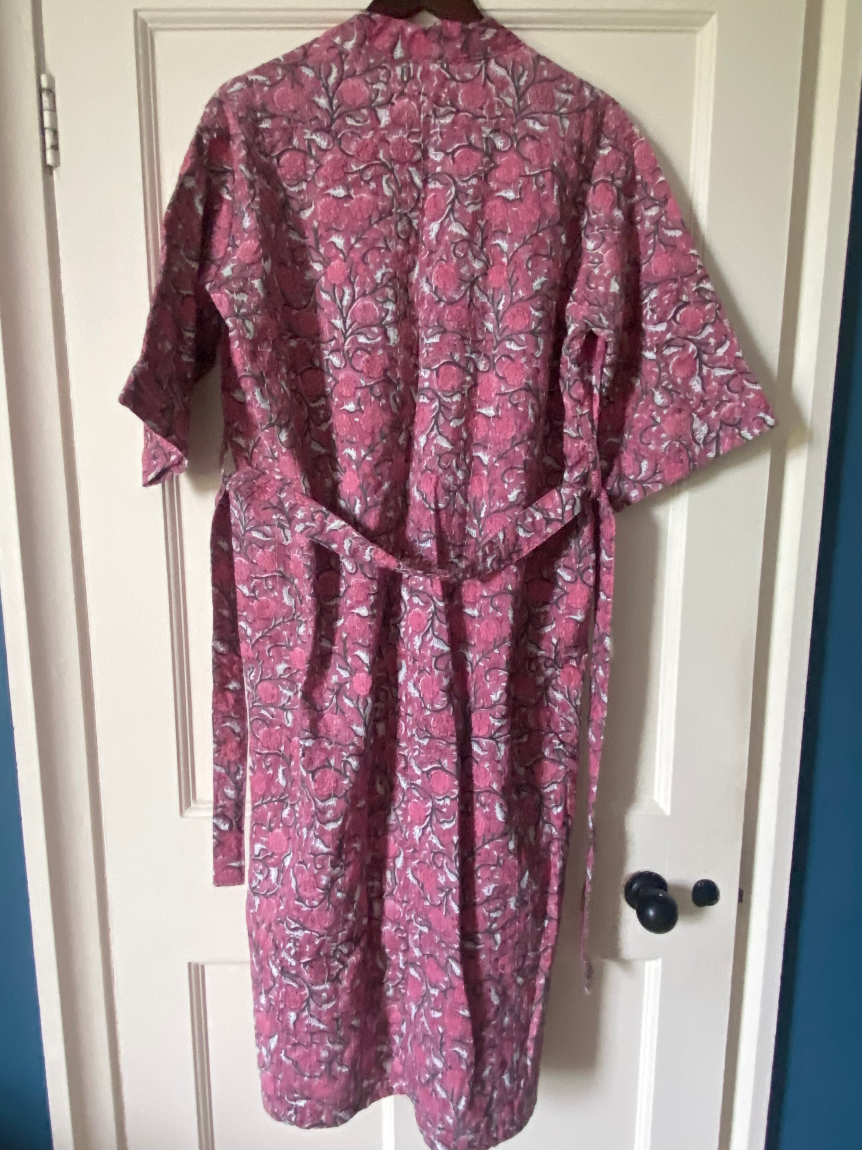 Kimono - 15
