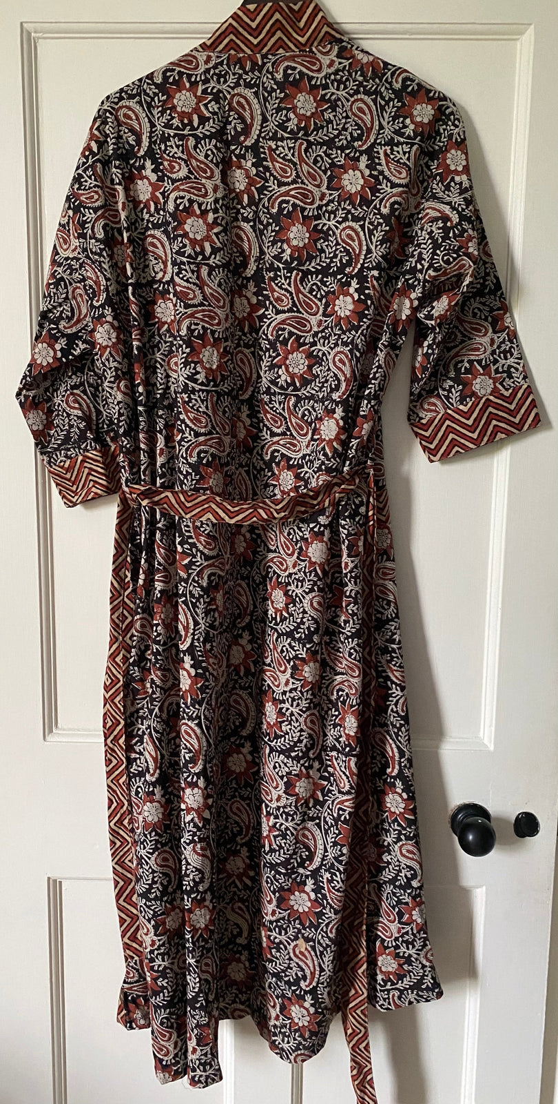 Kimono - 16
