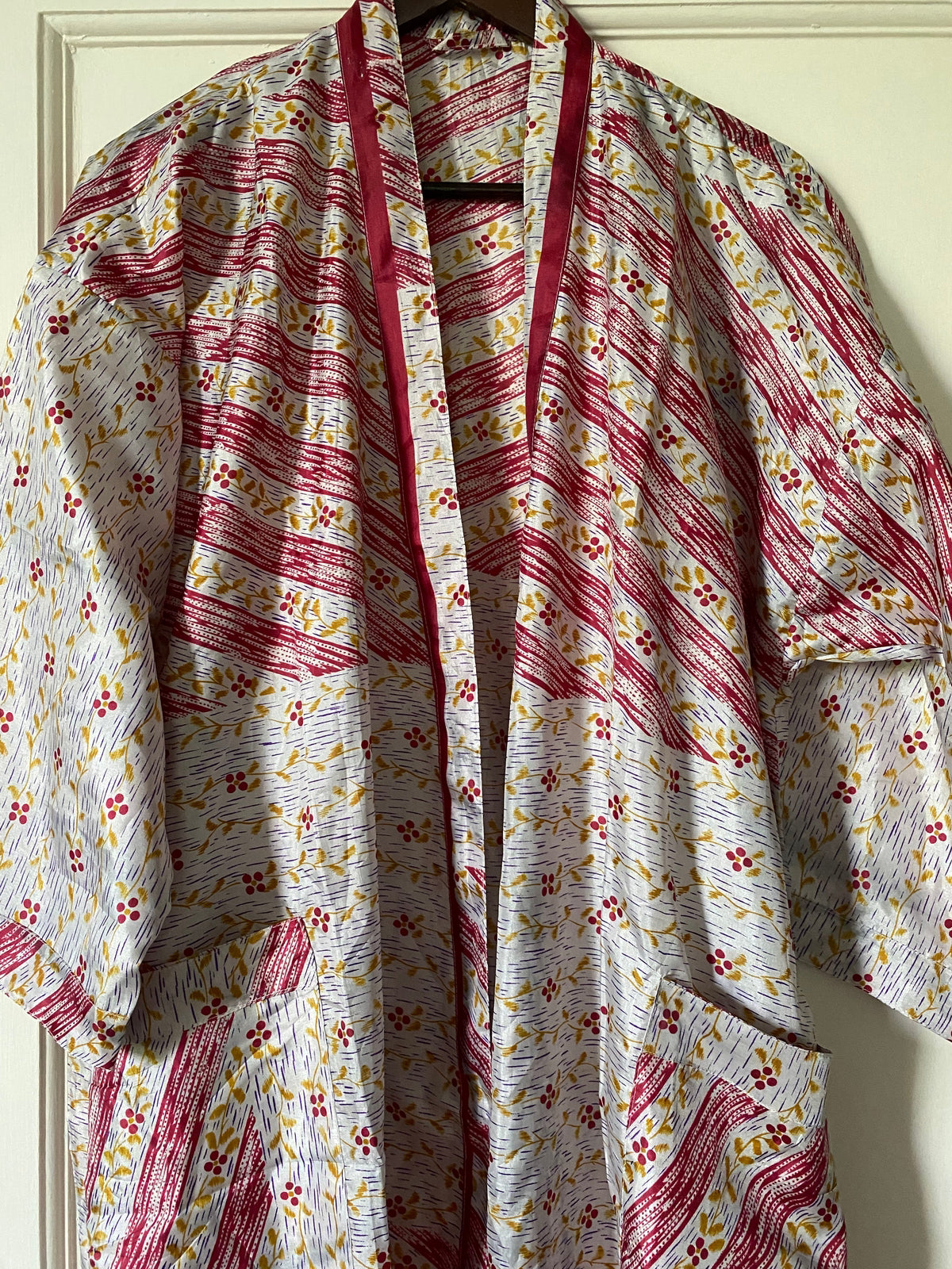 Kimono - 7