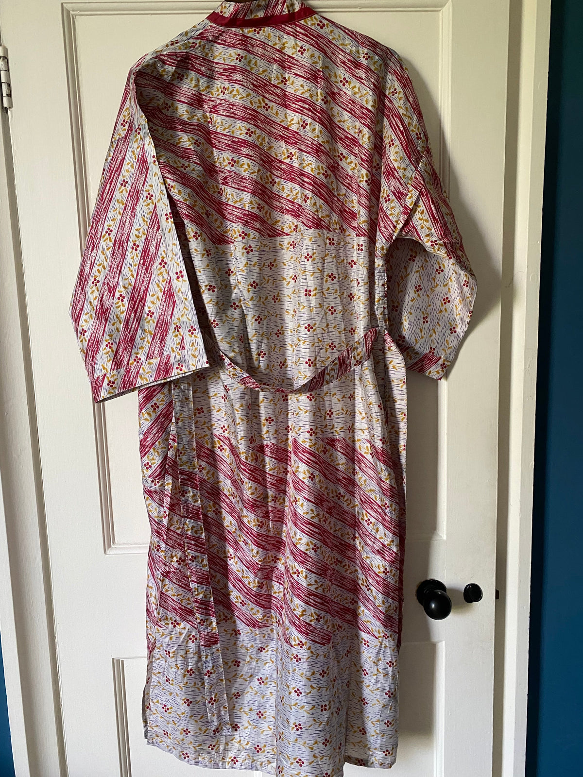 Kimono - 7