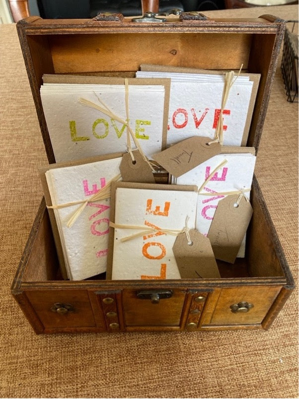 Love