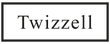 Twizzell
