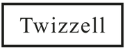 Twizzell