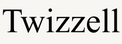 Twizzell