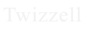 Twizzell