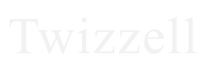 Twizzell