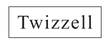 Twizzell
