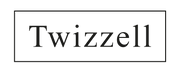 Twizzell