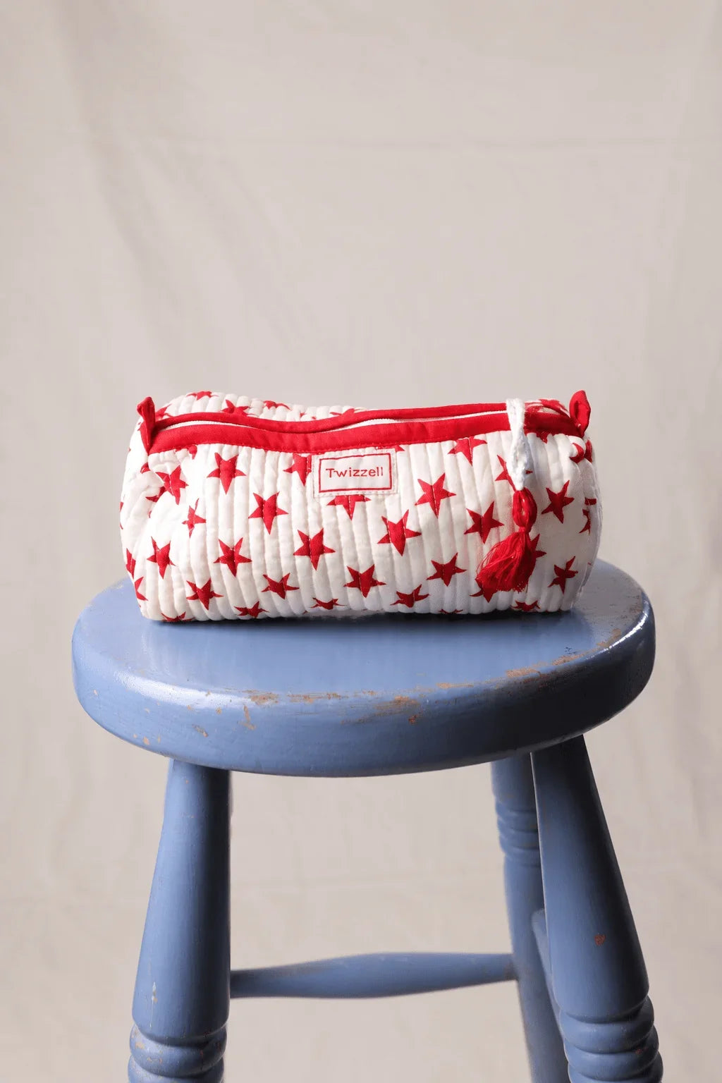 Pencil cases