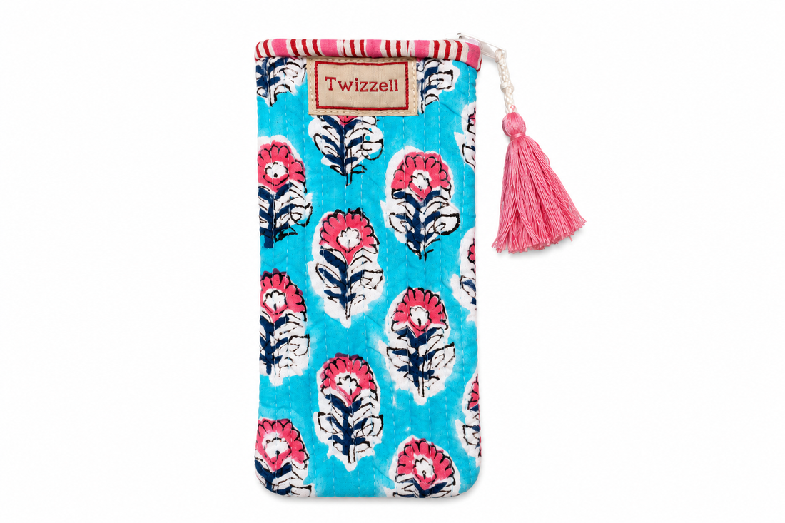 Glasses Cases