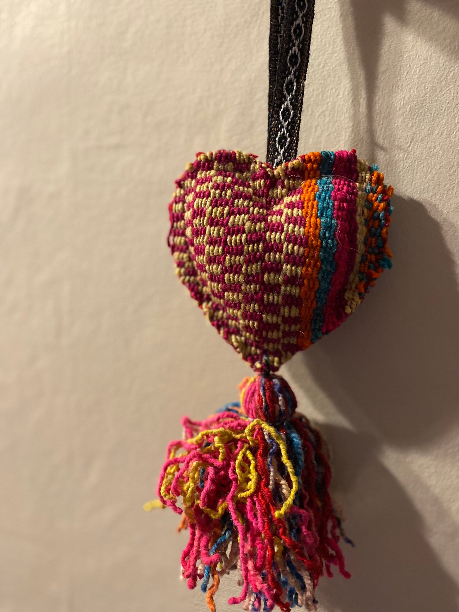 Decorations