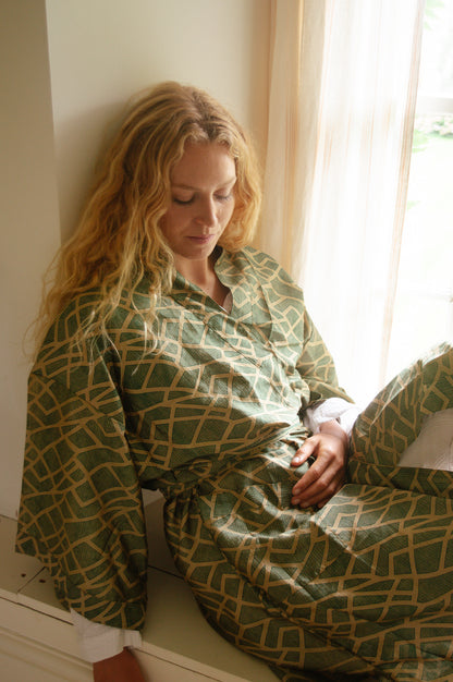 Kimono - 2