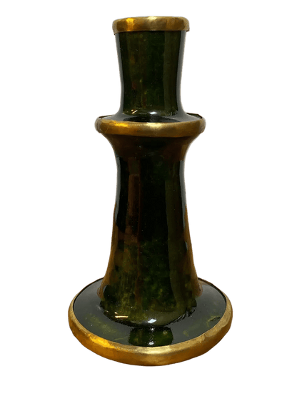 Candlestick - Green
