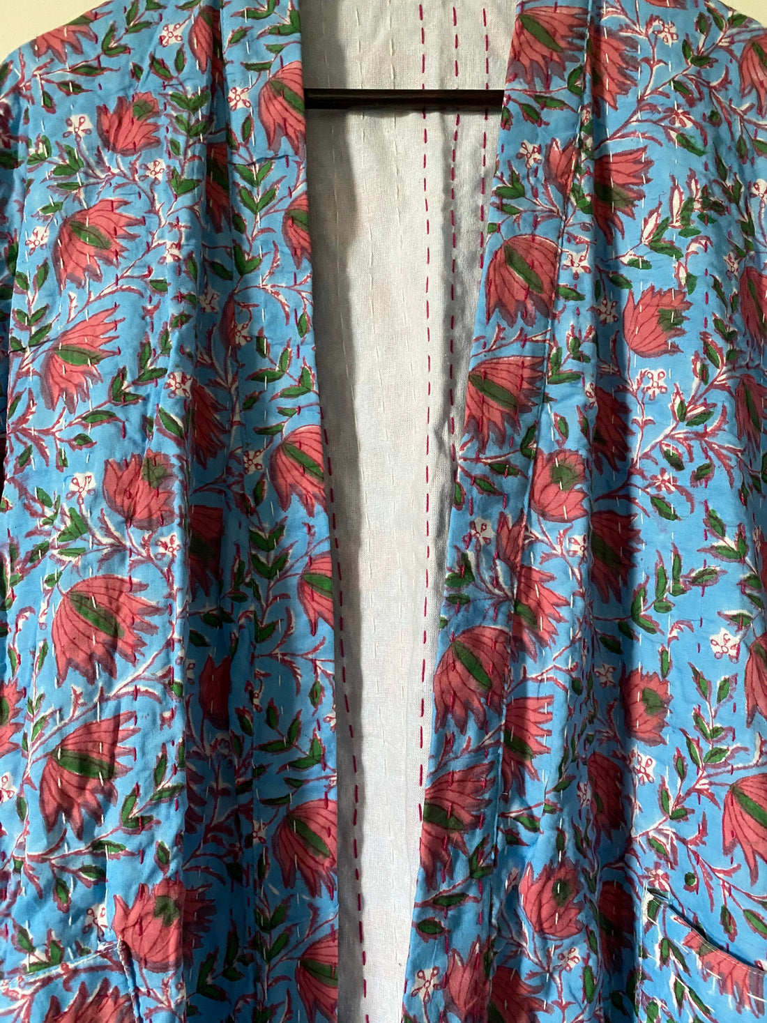 Kimono - 14