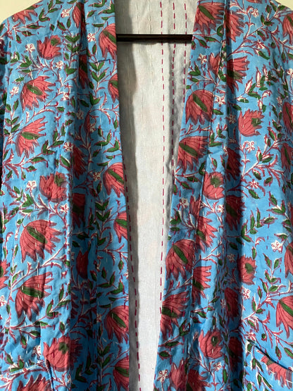 Kimono - 14