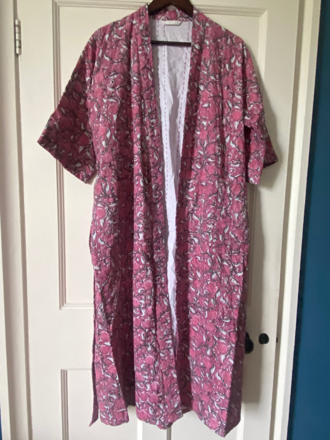 Kimono - 15
