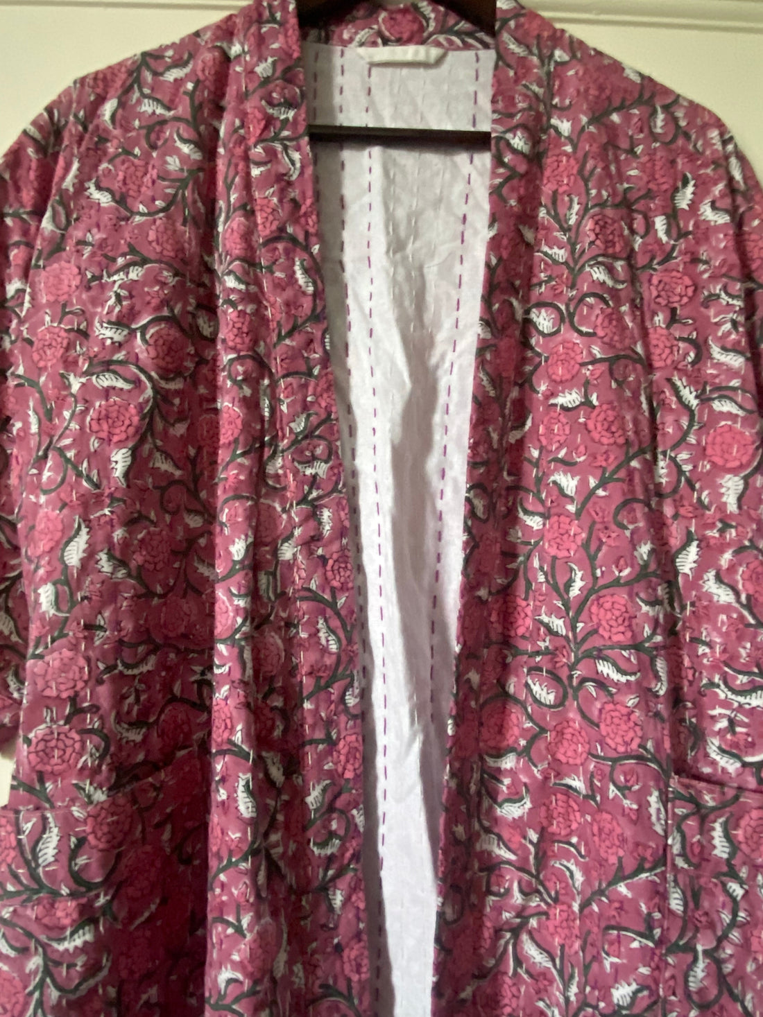 Kimono - 15