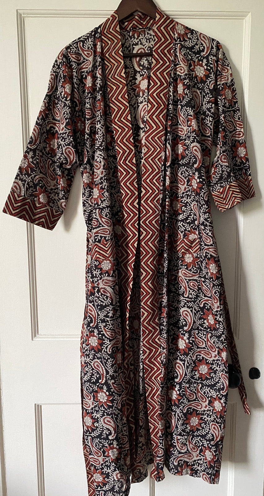 Kimono - 16