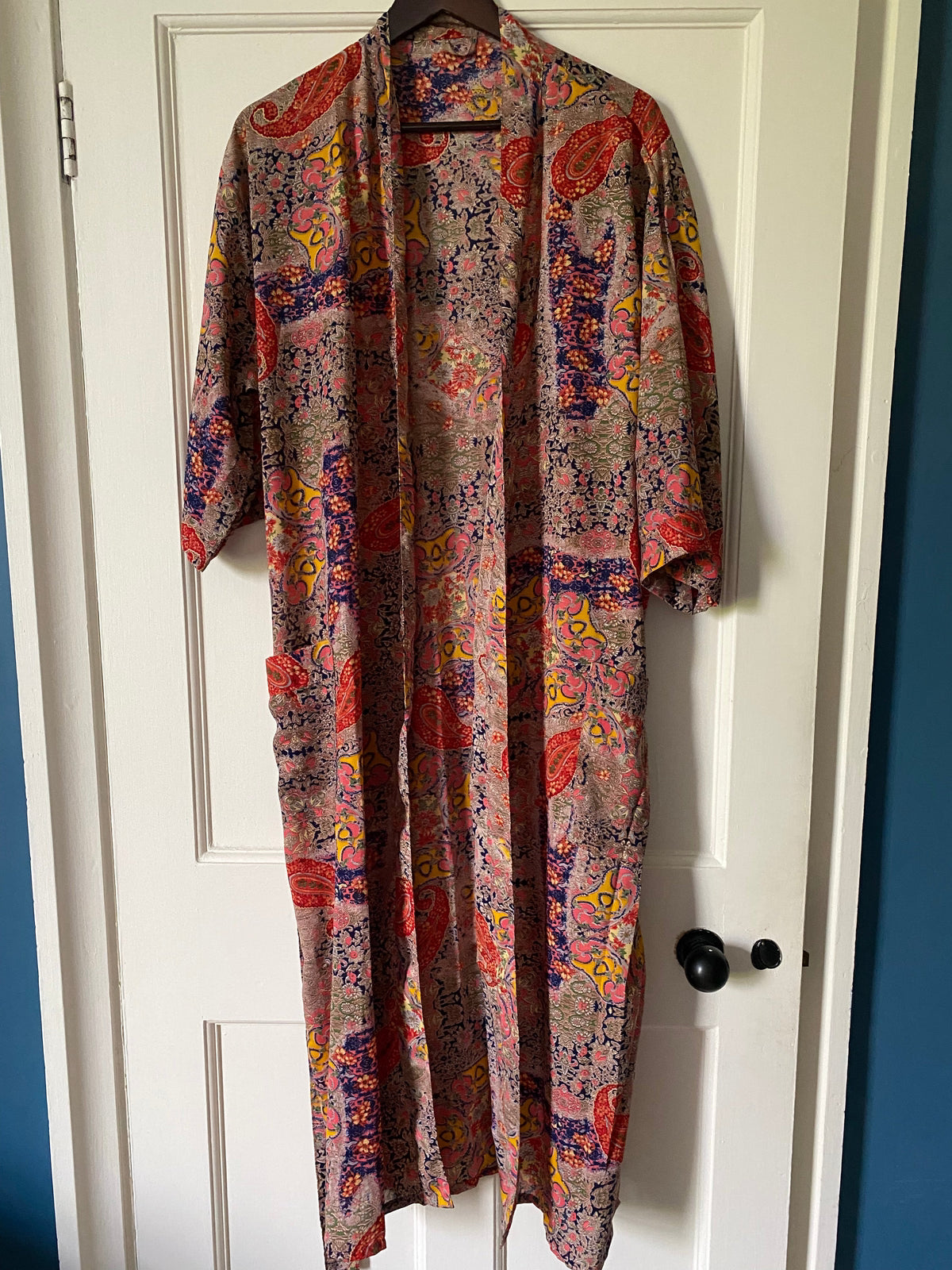 Kimono - 3
