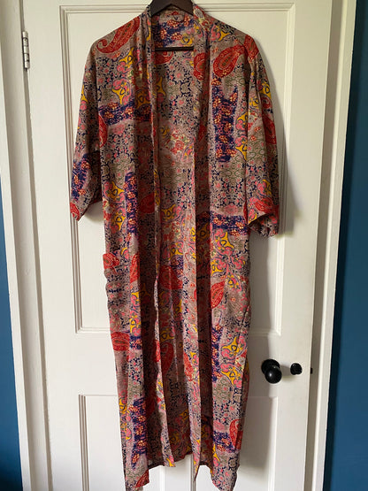 Kimono - 3