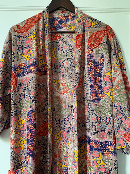Kimono - 3