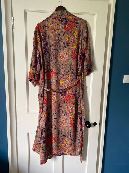 Kimono - 3