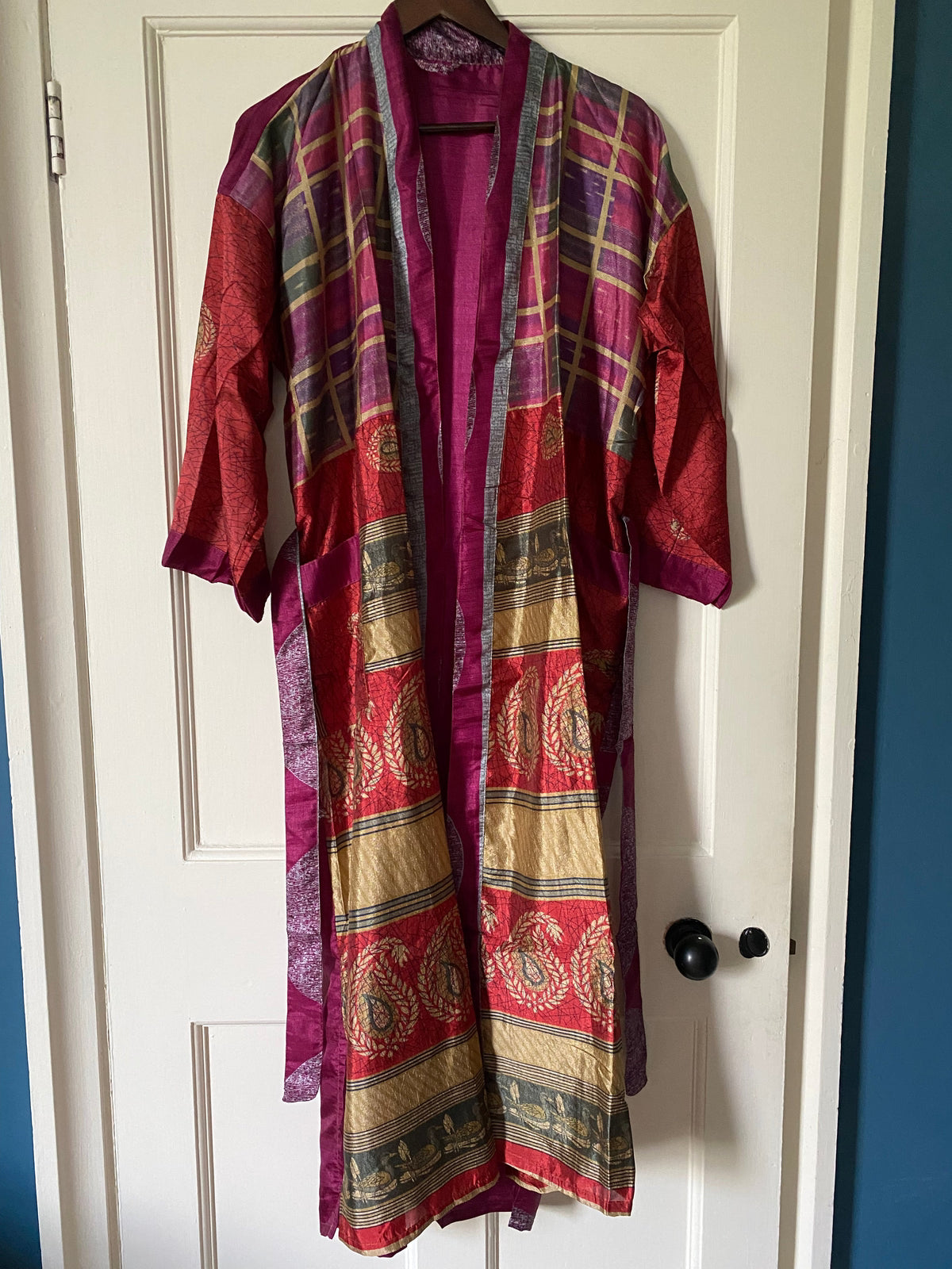 Kimono - 4