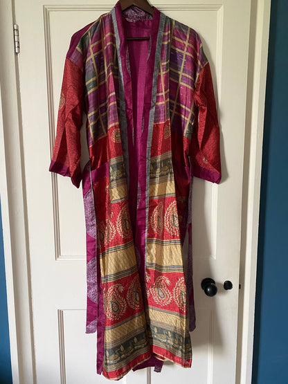 Kimono - 4