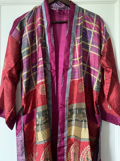 Kimono - 4