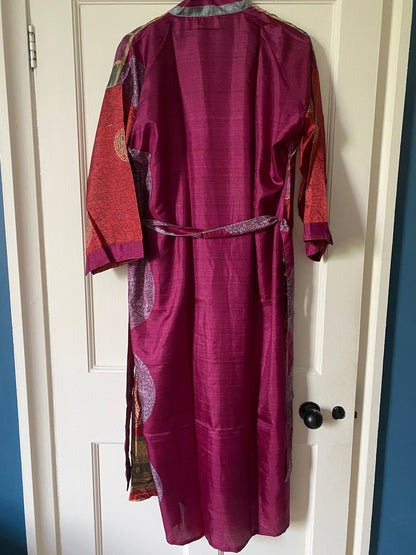 Kimono - 4
