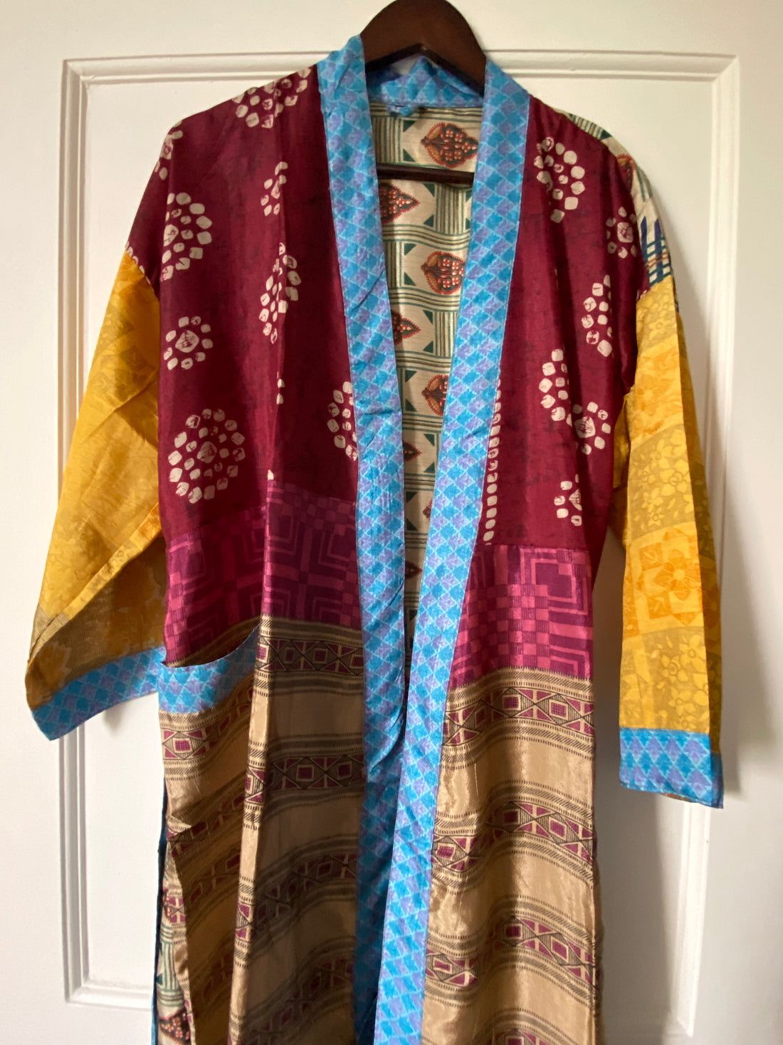 Kimono - 11
