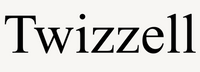 Twizzell