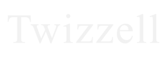 Twizzell