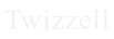 Twizzell