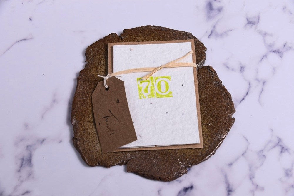 No. 70