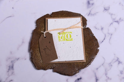 No. 70